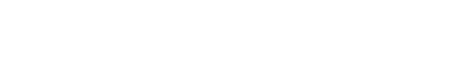 Bluestone logo